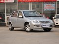 力帆520 1.3L 手動(dòng) 實(shí)用型 2011款圖片