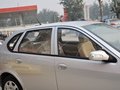 力帆520 1.3L 手动 实用型 2011款图片