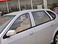 力帆520 1.3L 手动 实用型 2011款图片
