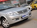力帆520 1.3L 手動(dòng) 實(shí)用型 2011款圖片