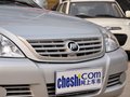 力帆520 1.3L 手動 實用型 2011款圖片
