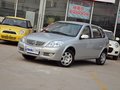 力帆520 1.3L 手動 實用型 2011款圖片