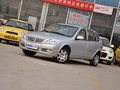 力帆520 1.3L 手动 实用型 2011款图片