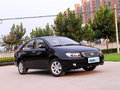 力帆620 2009款 力帆620圖片
