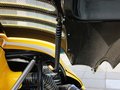RUF CTR3 RUF如虎 CTR 3 3.8L MT 2013款图片
