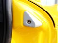 RUF CTR3 RUF如虎 CTR 3 3.8L MT 2013款图片
