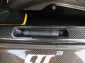 RUF CTR3 RUF如虎 CTR 3 3.8L MT 2013款图片