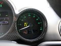 RUF CTR3 RUF如虎 CTR 3 3.8L MT 2013款图片