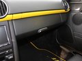RUF CTR3 RUF如虎 CTR 3 3.8L MT 2013款图片