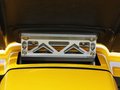 RUF CTR3 RUF如虎 CTR 3 3.8L MT 2013款圖片