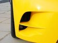 RUF CTR3 RUF如虎 CTR 3 3.8L MT 2013款圖片