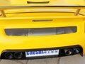 RUF CTR3 RUF如虎 CTR 3 3.8L MT 2013款圖片