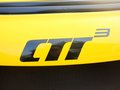 RUF CTR3 RUF如虎 CTR 3 3.8L MT 2013款圖片
