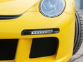 RUF CTR3 RUF如虎 CTR 3 3.8L MT 2013款圖片
