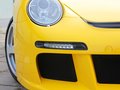 RUF CTR3 RUF如虎 CTR 3 3.8L MT 2013款圖片