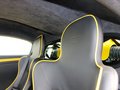 RUF CTR3 RUF如虎 CTR 3 3.8L MT 2013款圖片