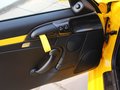 RUF CTR3 RUF如虎 CTR 3 3.8L MT 2013款图片