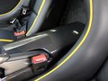 RUF CTR3 RUF如虎 CTR 3 3.8L MT 2013款图片
