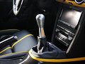 RUF CTR3 RUF如虎 CTR 3 3.8L MT 2013款图片