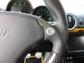 RUF CTR3 RUF如虎 CTR 3 3.8L MT 2013款图片