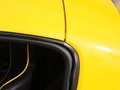 RUF CTR3 RUF如虎 CTR 3 3.8L MT 2013款圖片