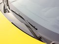 RUF CTR3 RUF如虎 CTR 3 3.8L MT 2013款圖片