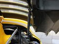 RUF CTR3 RUF如虎 CTR 3 3.8L MT 2013款圖片