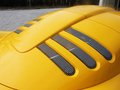 RUF CTR3 RUF如虎 CTR 3 3.8L MT 2013款图片