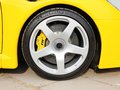 RUF CTR3 RUF如虎 CTR 3 3.8L MT 2013款圖片
