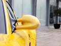 RUF CTR3 RUF如虎 CTR 3 3.8L MT 2013款圖片