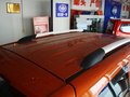 森雅S80 森雅S80 1.5 MT 2011款圖片