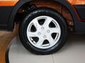 森雅S80 森雅S80 1.5 MT 2011款圖片