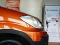 森雅S80 森雅S80 1.5 MT 2011款圖片