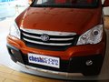 森雅S80 森雅S80 1.5 MT 2011款图片