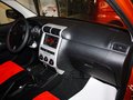 森雅S80 森雅S80 1.5 MT 2011款圖片