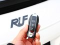RUF RXL 2013款 RUF如虎 RXL 基本型图片