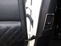 RUF RXL 2013款 RUF如虎 RXL 基本型图片