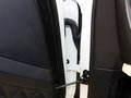 RUF RXL 2013款 RUF如虎 RXL 基本型图片