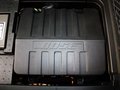 RUF RXL 2013款 RUF如虎 RXL 基本型圖片
