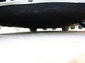 RUF RXL 2013款 RUF如虎 RXL 基本型图片