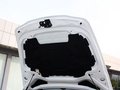 RUF RXL 2013款 RUF如虎 RXL 基本型图片