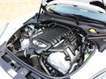 RUF RXL 2013款 RUF如虎 RXL 基本型圖片