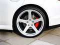 RUF RXL 2013款 RUF如虎 RXL 基本型图片