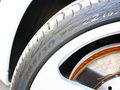 RUF RXL 2013款 RUF如虎 RXL 基本型图片