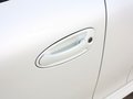 RUF RXL 2013款 RUF如虎 RXL 基本型图片