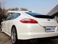 RUF RXL 2013款 RUF如虎 RXL 基本型图片