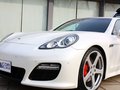 RUF RXL 2013款 RUF如虎 RXL 基本型图片