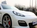 RUF RXL 2013款 RUF如虎 RXL 基本型图片