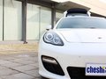 RUF RXL 2013款 RUF如虎 RXL 基本型图片