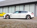 RUF RXL 2013款 RUF如虎 RXL 基本型图片